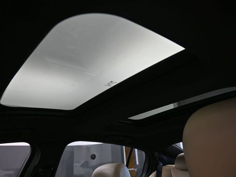 Used 2023 Cadillac CT5 Luxury image 19