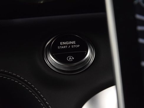 Used 2023 Mercedes-Benz SL 43 AMG image 28