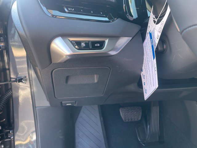 New 2026 Lexus RX 350 Premium Plus w/ Convenience Package AWD/4WD image 25