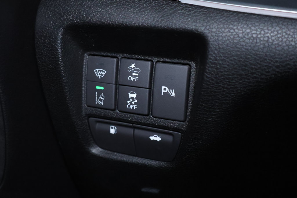 Used 2020 Acura TLX w/ Advance Package AWD/4WD image 26