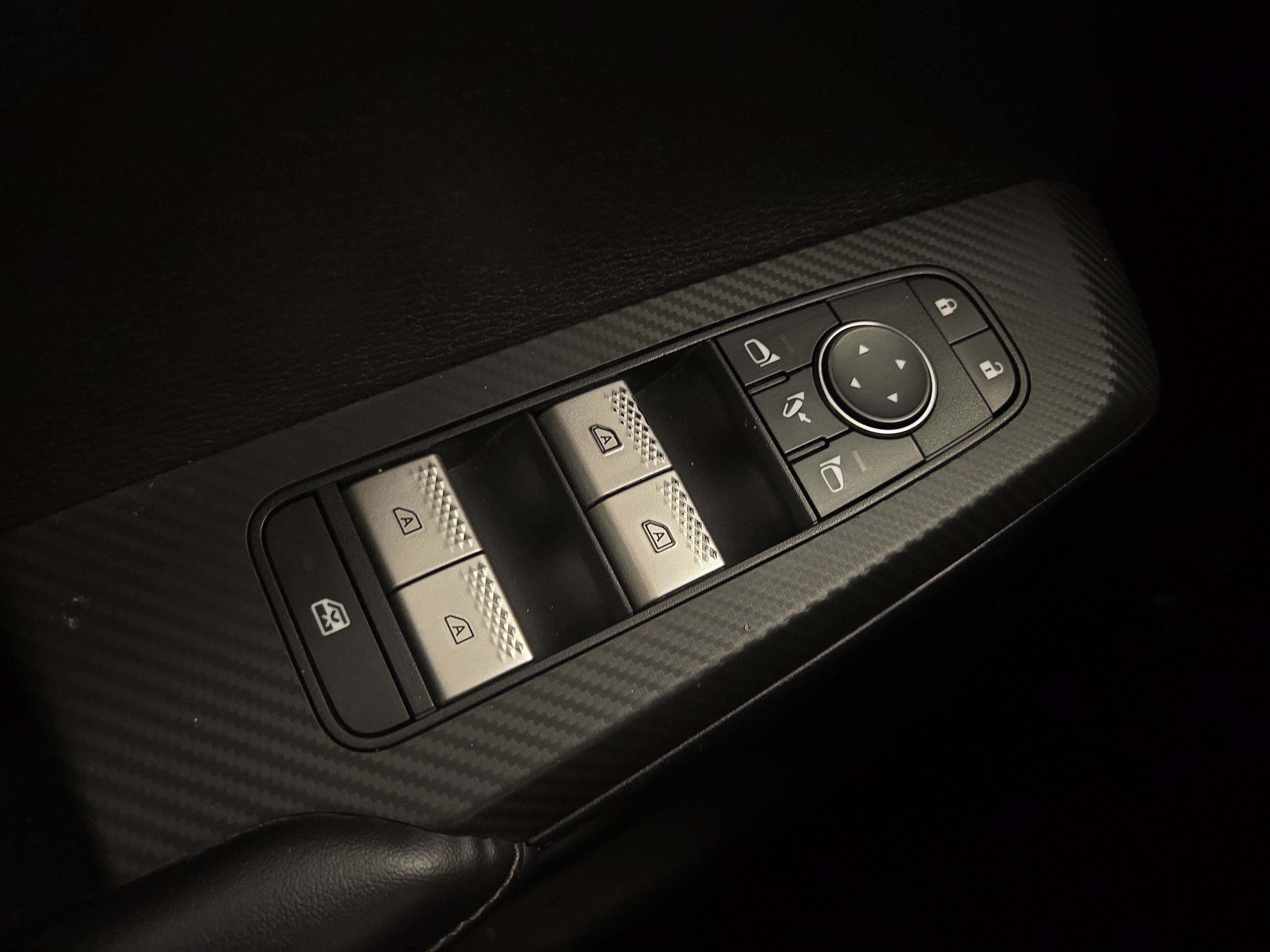 Used 2023 Mitsubishi Outlander SE AWD/4WD image 26