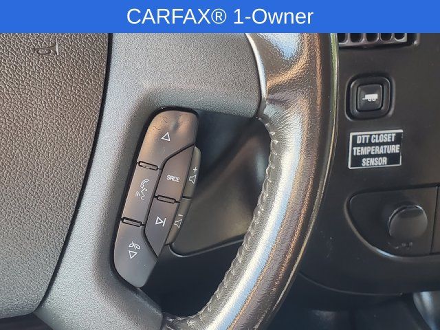 Certified 2023 Chevrolet Express 2500 w/ Driver Convenience Package RWD image 13
