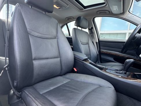Used 2010 BMW 328i Sedan RWD image 14
