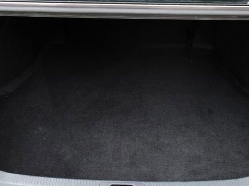 Used 2024 Toyota Camry XSE image 12