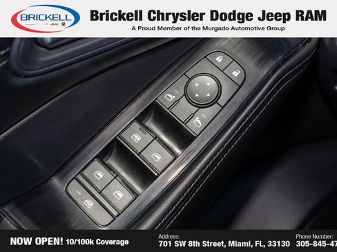 Used 2023 Nissan Rogue SV w/ SV Premium B Package image 27