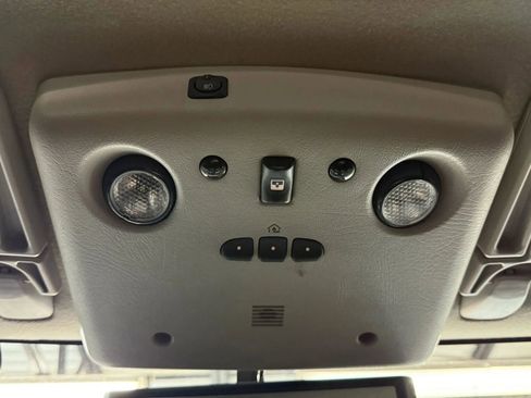 Used 2006 HUMMER H2 SUT w/ Limited Edition H2 AWD/4WD image 33