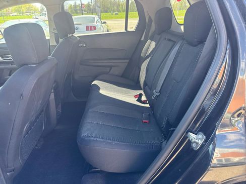 Used 2013 GMC Terrain SLE w/ Convenience Package AWD/4WD image 11