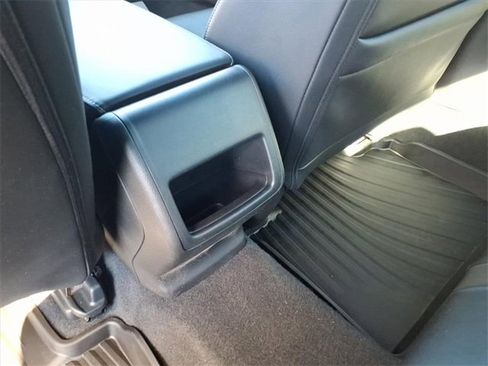 Used 2022 Honda Accord Sport image 8