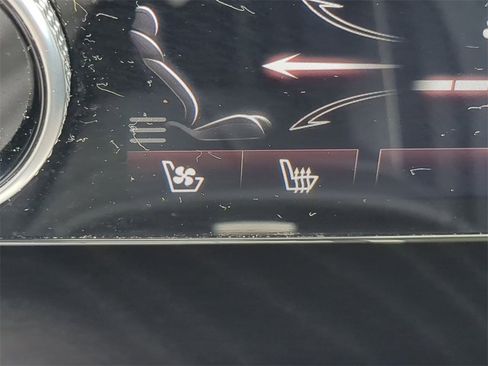 Used 2021 Genesis G80 3.5T image 25