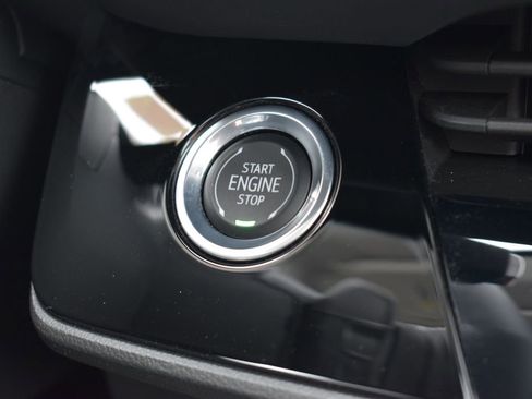 New 2026 Buick Envision Sport Touring image 38