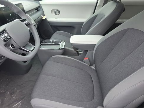 New 2026 Hyundai Ioniq 5 SE image 28