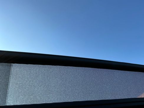 New 2025 Audi Q5 Premium Plus image 20