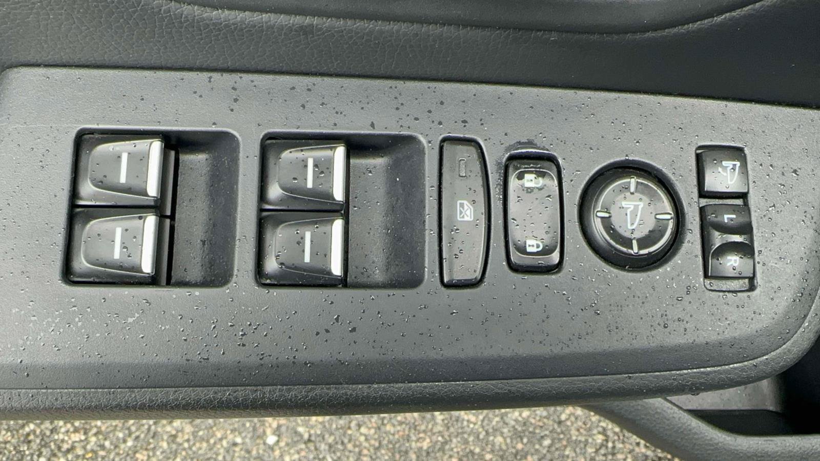Used 2023 Honda Pilot Elite image 13