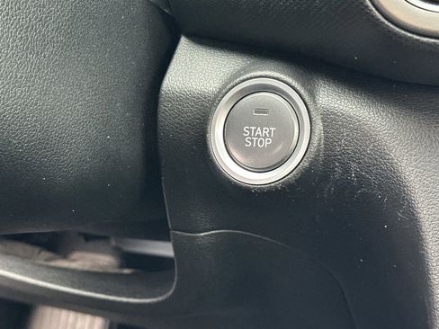 Used 2023 Hyundai Kona Limited w/ Cargo Package image 23