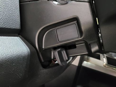 Used 2014 RAM 1500 Sport w/ Convenience Group image 42