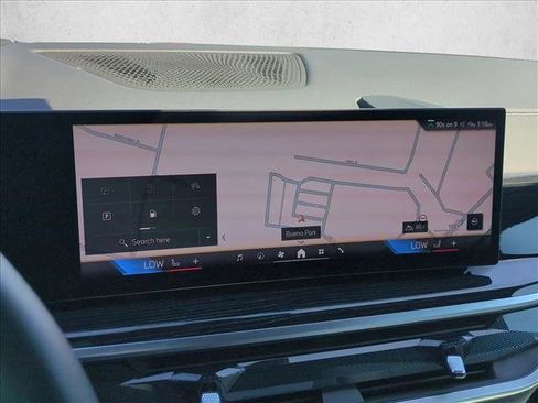 Certified 2026 BMW X5 sDrive40i w/ M Sport Package image 13