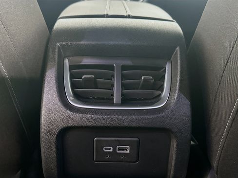 Used 2023 Chevrolet Blazer LT w/ Convenience Package image 27