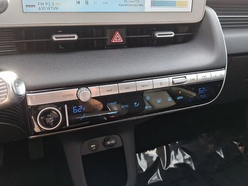 Used 2023 Hyundai Ioniq 5 SEL RWD image 15