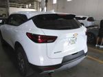 Used 2025 Chevrolet Blazer LT FWD image 9
