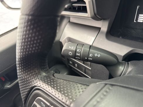 New 2026 Toyota Tacoma SR5 image 20