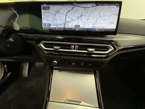Used 2023 BMW 230i xDrive Coupe w/ Premium Package AWD/4WD image 24
