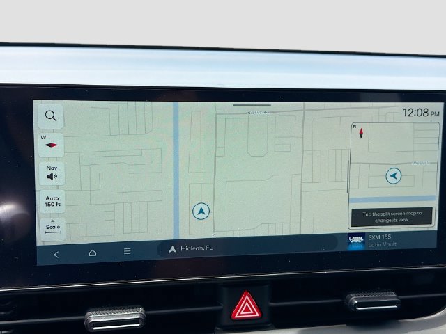 New 2026 Hyundai Ioniq 5 XRT AWD/4WD image 13