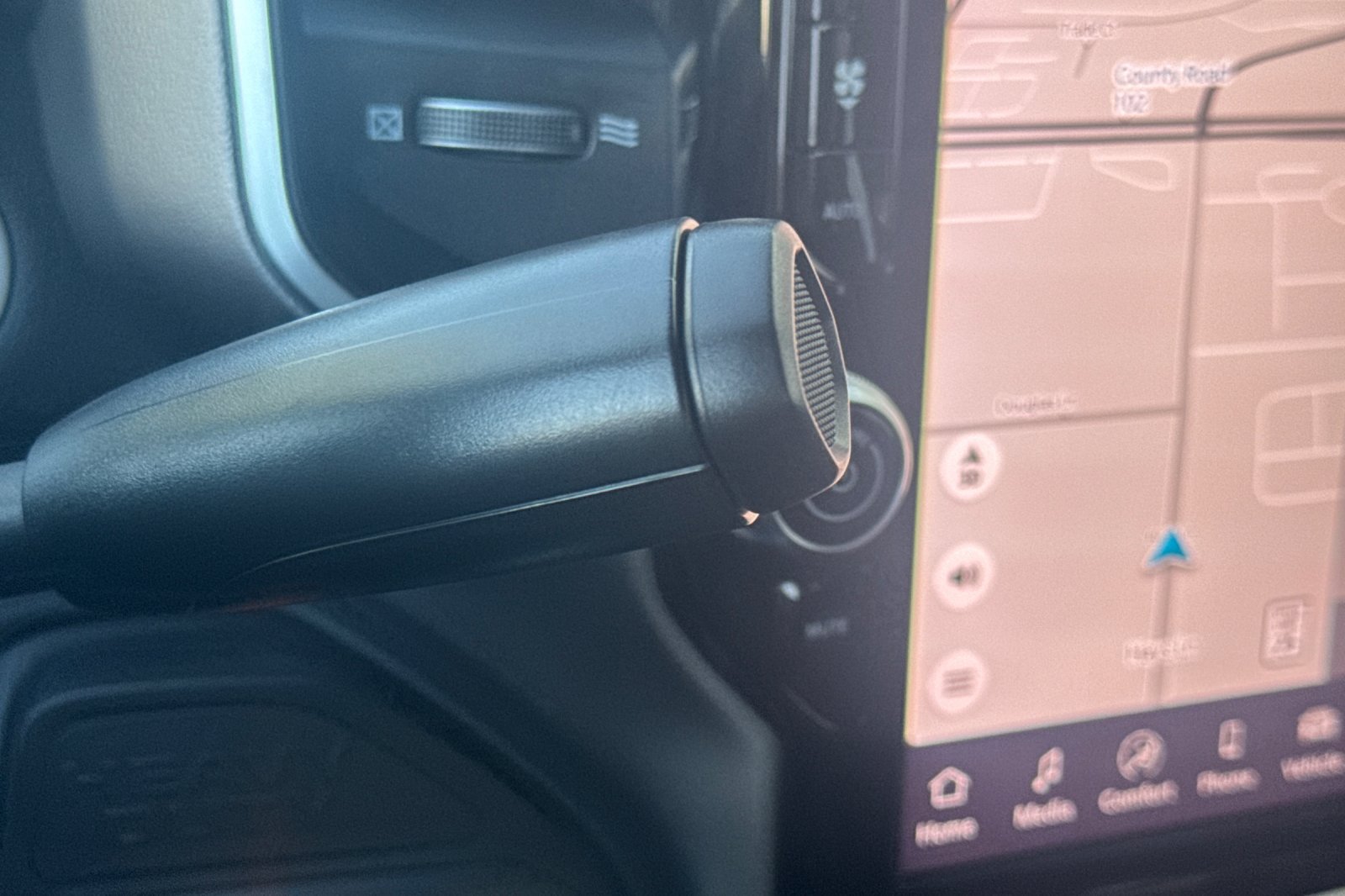 New 2027 RAM 3500 Big Horn AWD/4WD image 20