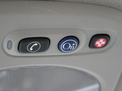 Used 2013 Chevrolet Spark LS FWD image 31