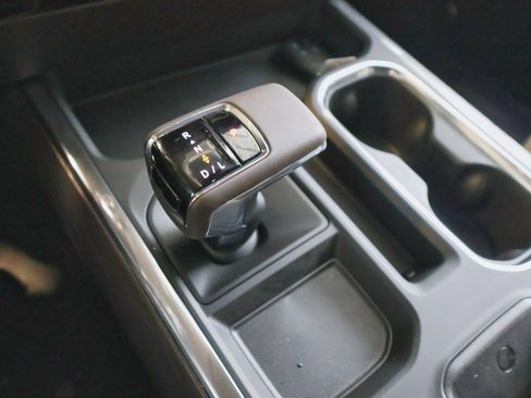 New 2026 GMC Sierra 1500 SLT w/ SLT Premium Plus Package image 20