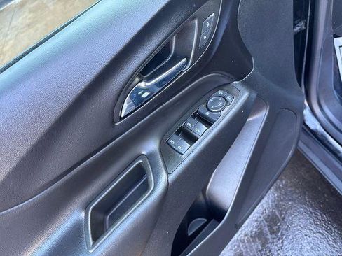 Certified 2023 Chevrolet Equinox LT image 15