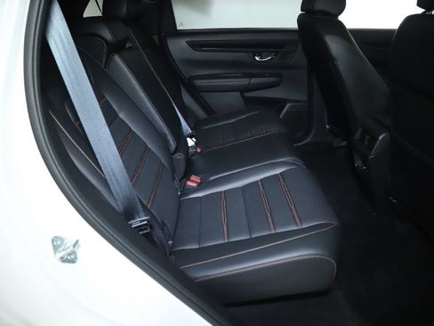 Used 2024 Honda CR-V Sport-L image 34