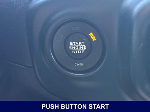 Used 2021 Jeep Gladiator Rubicon AWD/4WD image 30