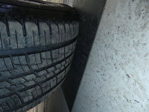 Used 2023 Cadillac Escalade Sport image 38