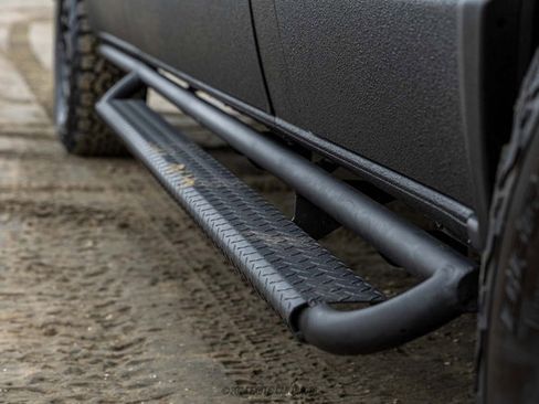 Used 2021 Mercedes-Benz Sprinter 2500 image 75