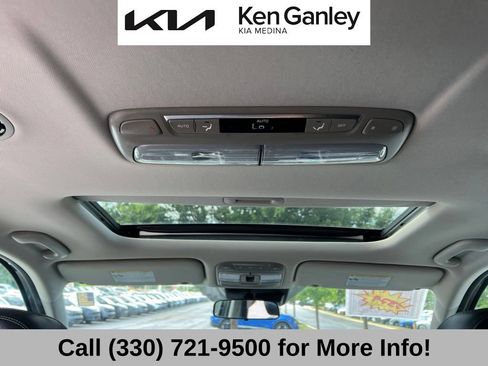 Certified 2022 Kia Telluride S AWD/4WD image 47