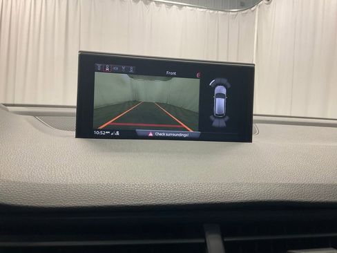 Used 2018 Audi Q7 3.0T Prestige image 18