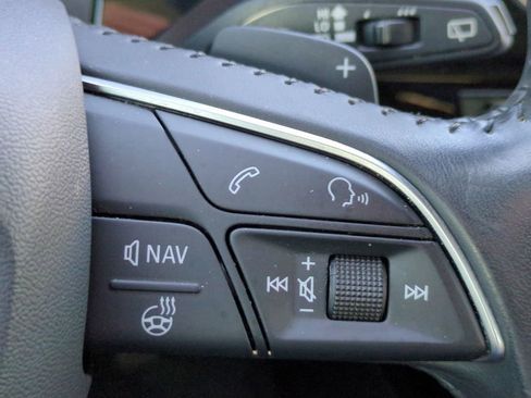 Used 2019 Audi Q7 3.0T Prestige w/ Prestige Package image 27