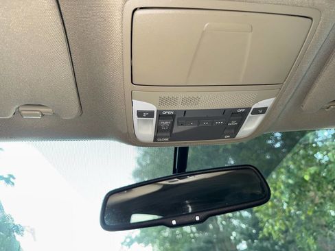 Used 2016 Acura RDX FWD image 50