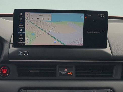 New 2026 Honda Pilot Touring image 18