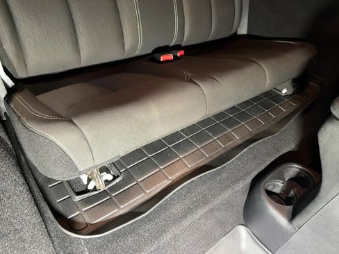 Used 2015 Jeep Wrangler Sahara w/ Connectivity Group image 72