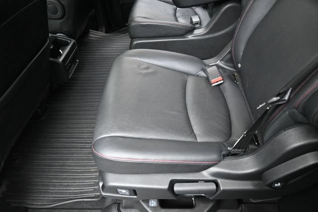 Used 2023 Honda Odyssey Sport image 22