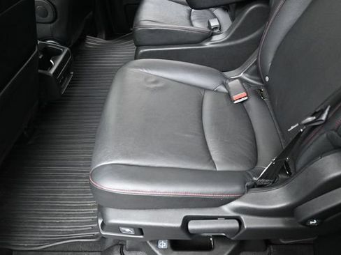 Used 2023 Honda Odyssey Sport image 22