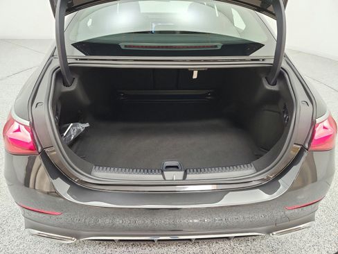 Certified 2026 Mercedes-Benz E 350 Sedan image 20
