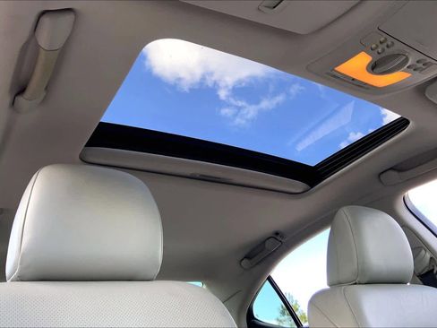 Used 2007 Lexus IS 250 image 13