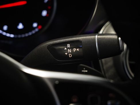 Certified 2022 Mercedes-Benz GLC 300 4MATIC image 20