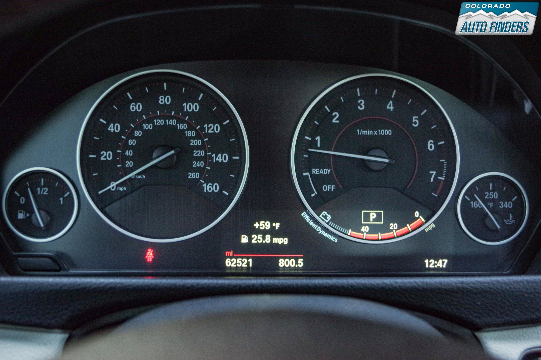 Used 2020 BMW 430i xDrive Coupe AWD/4WD image 14
