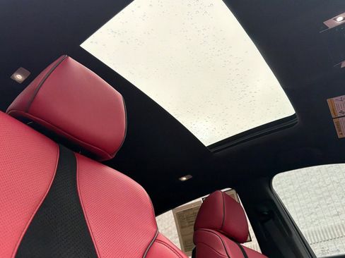 Certified 2023 Acura RDX A-Spec image 21