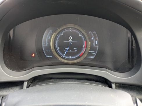 Used 2014 Lexus IS 250 250 image 22