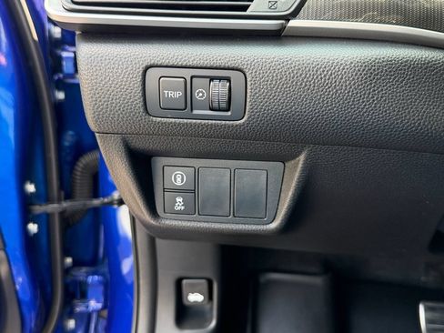 Used 2022 Honda Accord Sport image 31