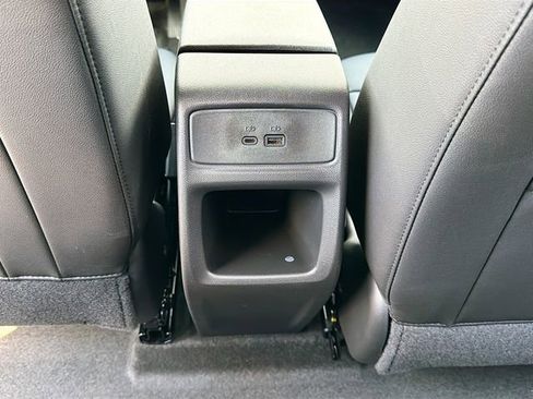 New 2026 Chevrolet Trax RS w/ Driver Confidence Package FWD image 26